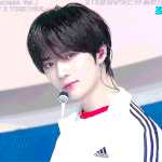 [TXT모아] + <b>CDTV</b> 드라마 무대+플릿 움짤