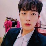 <b>유사</b> 잘먹히는 남돌 특징이