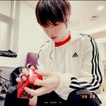 [TXT모아] ❣ 모아톡은 짤주지않음 ❣