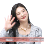 [모두드루와] 아 조이 왜케 상코매