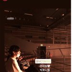 [빅톤] <b>선화</b> 언니 스토리