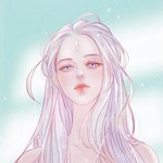 <b>여주</b> 조카 예쁜 웹툰 추천합니다~~~!#%#^%#!!