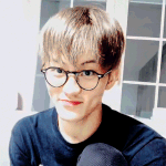 [NCT] 마크한테 너무 빠질까봐 못좋아하겠음