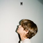 [모두드루와] 야 방탄 <b>컨포</b> 떴다