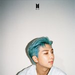 [방탄소년단] 애들 머리색 미쳤어ㅠㅠㅜㅜㅜㅜ