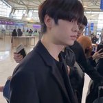 최<b>수빈</b> 이거 원본 있는 사람