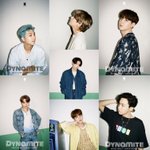 [방탄소년단] 아 잠시만 나 할 얘기가 너무 많아
