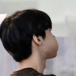[NCT] 망상판 다시 달려보자 <b>즈</b>니들