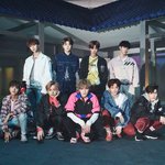 [NCT] 잊지말자 <b>체인</b>