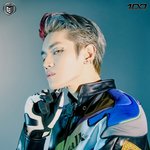 [NCT] 솔직히 나같아도그럼