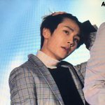 <b>실물</b> 가장 잘 담은거 같은 <b>직캠</b>