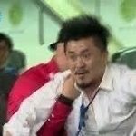 [19] 너네가 효과 본 공부법 알려줘ㅠㅠㅜ