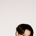 [방탄소년단] 아니 <b>이상</b>하잖아