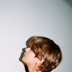 [방탄소년단] <b>글씨</b> 지운거 구했으
