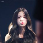 나비존에 블랙<b>헤드</b> 같은거 있는 사람 있음?