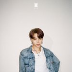 [방탄소년단] <b>지민이</b> 착장말이야