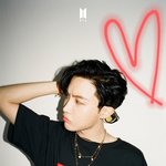 [방탄소년단] 이삐들 그거 기억나?