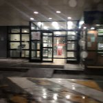꿈에 나오는 남자 얼굴이 <b>흐릿</b>하게 나오면 남편이라자너