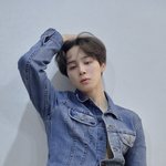 [방탄소년단] 지미니 의상은 딱 <b>이때</b> 느낌난다 진짜 <b>이때</b>