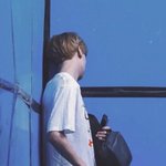 [<b>찌통</b>] 이동역하고 장난 따먹기 하려고 찾는데