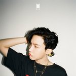 [방탄소년단] 컨포를 보니 청량<b>아치</b> 일듯