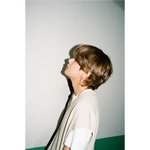 [방탄소년단] 인별 <b>저장</b>한거랑 고화질