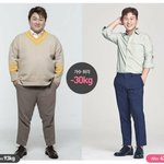 [드루와] 가수 허각 <b>알음</b>?