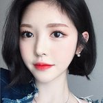 양팡 <b>문복희</b>가 유독 판에서 많이 까이는 이유