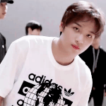 [<b>유사</b>] 이동역.