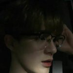 [드루와] <b>엔팁</b> 질문 받음