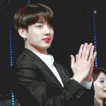 전정국 <b>이런</b> <b>머리</b> 보고싶은데
