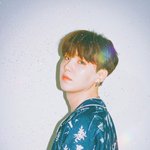 [방탄소년단] 배경<b>화면</b> ㄱㄱㄱ