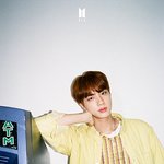 [방탄소년단] 그래서 몇살이라구