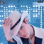 슈퍼엠 이번 컨셉 <b>트로트</b>임?