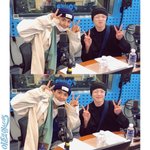 [위너] 통장 비상이다