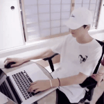 [<b>유사</b>] 이동역.