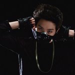 [방탄소년단] 아 <b>호석</b>이 이거랑 비교해보면ㅠㅠ