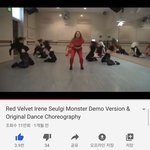 [모두드루와] 와 나 유영진 목소리 첨들어보는데