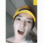 [NCT] 극사담인데 즈니들 나좀 도와줘ㅠ