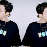 [방탄소년단] <b>티포</b> 보니까 더더욱 확신이 든다.