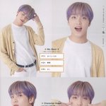 [NCT] 얘들아 지성이 이거 뭐라고 말하는거냐..