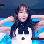 <b>성소</b>온니왜안와
