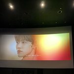 [NCT] 영화관에서 재민<b>쒸</b> 봄