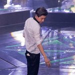 [EXO] 폰카 남신 박찬열<b>ver</b>