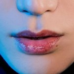 [NCT] 빨강은<b>색</b>투톤완깐+오드아이<b>렌즈</b>+더블아이라인+언더아라+