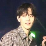 [EXO] 폰카 남신 변백현<b>ver</b>