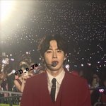 [EXO] 폰카 남신 김준면<b>ver</b>