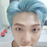 [방탄소년단] <b>이</b>삐들아 난 올 여름 바다 <b>안</b> 가고