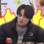 [NCT] 쫑천러 성장 확느끼게 해준 장면,,,,