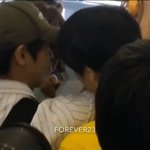 찐<b>이다</b> 얘네 찐<b>이다</b>